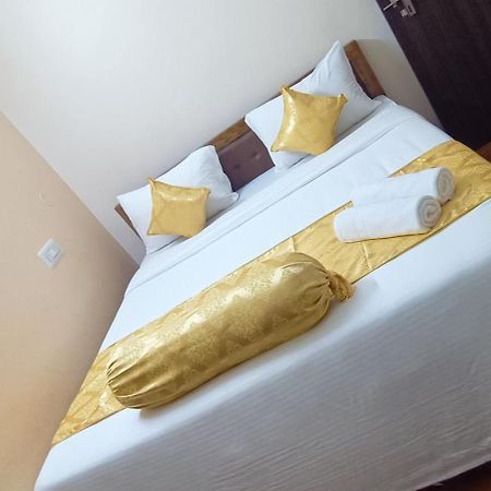 Hotel Vip Prime بوري المظهر الخارجي الصورة
