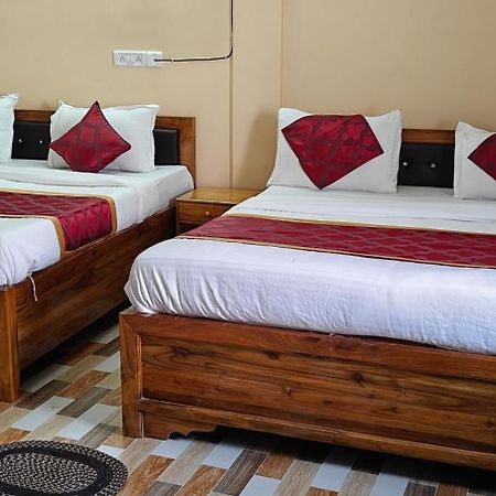 Hotel Vip Prime بوري المظهر الخارجي الصورة