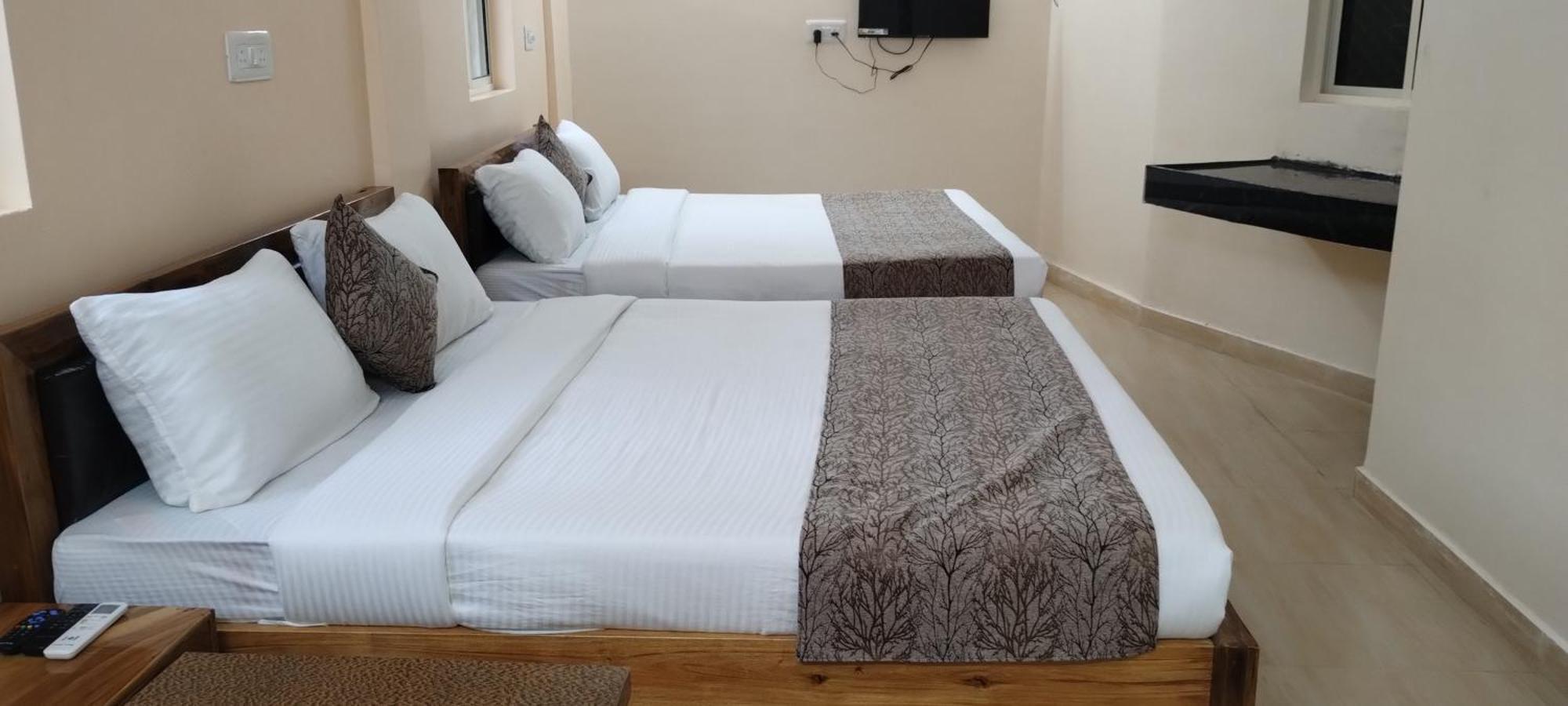 Hotel Vip Prime بوري المظهر الخارجي الصورة
