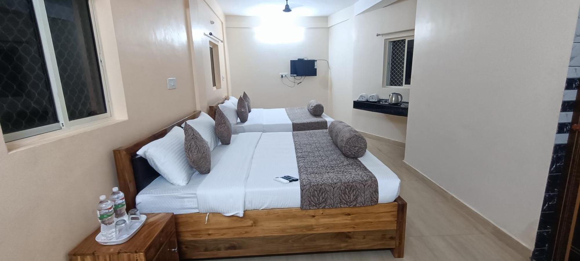 Hotel Vip Prime بوري المظهر الخارجي الصورة