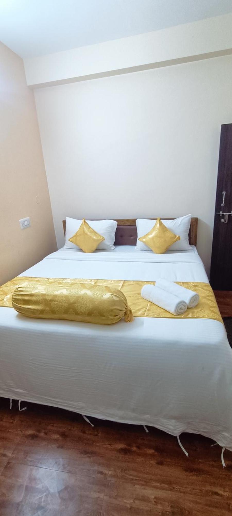 Hotel Vip Prime بوري المظهر الخارجي الصورة