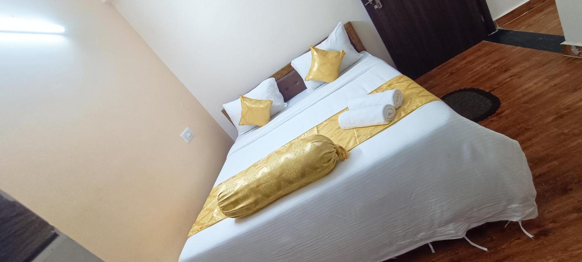 Hotel Vip Prime بوري المظهر الخارجي الصورة