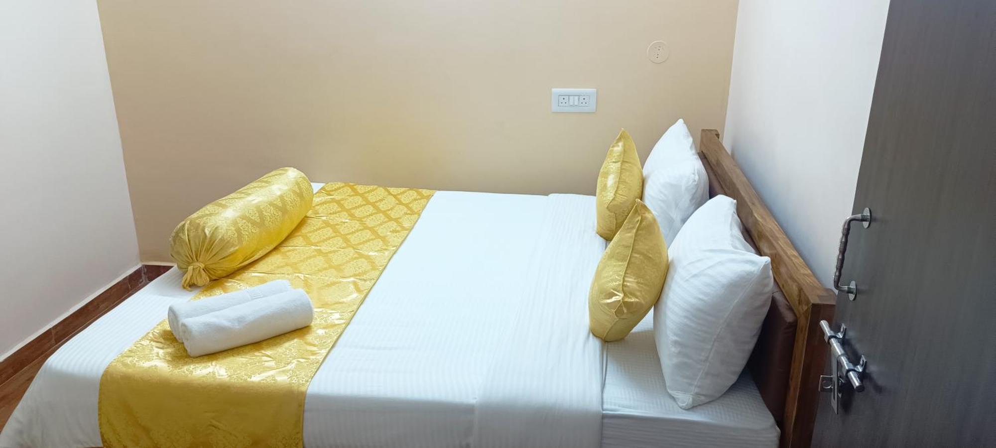 Hotel Vip Prime بوري المظهر الخارجي الصورة