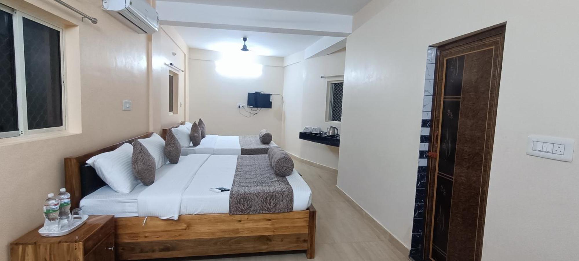 Hotel Vip Prime بوري المظهر الخارجي الصورة