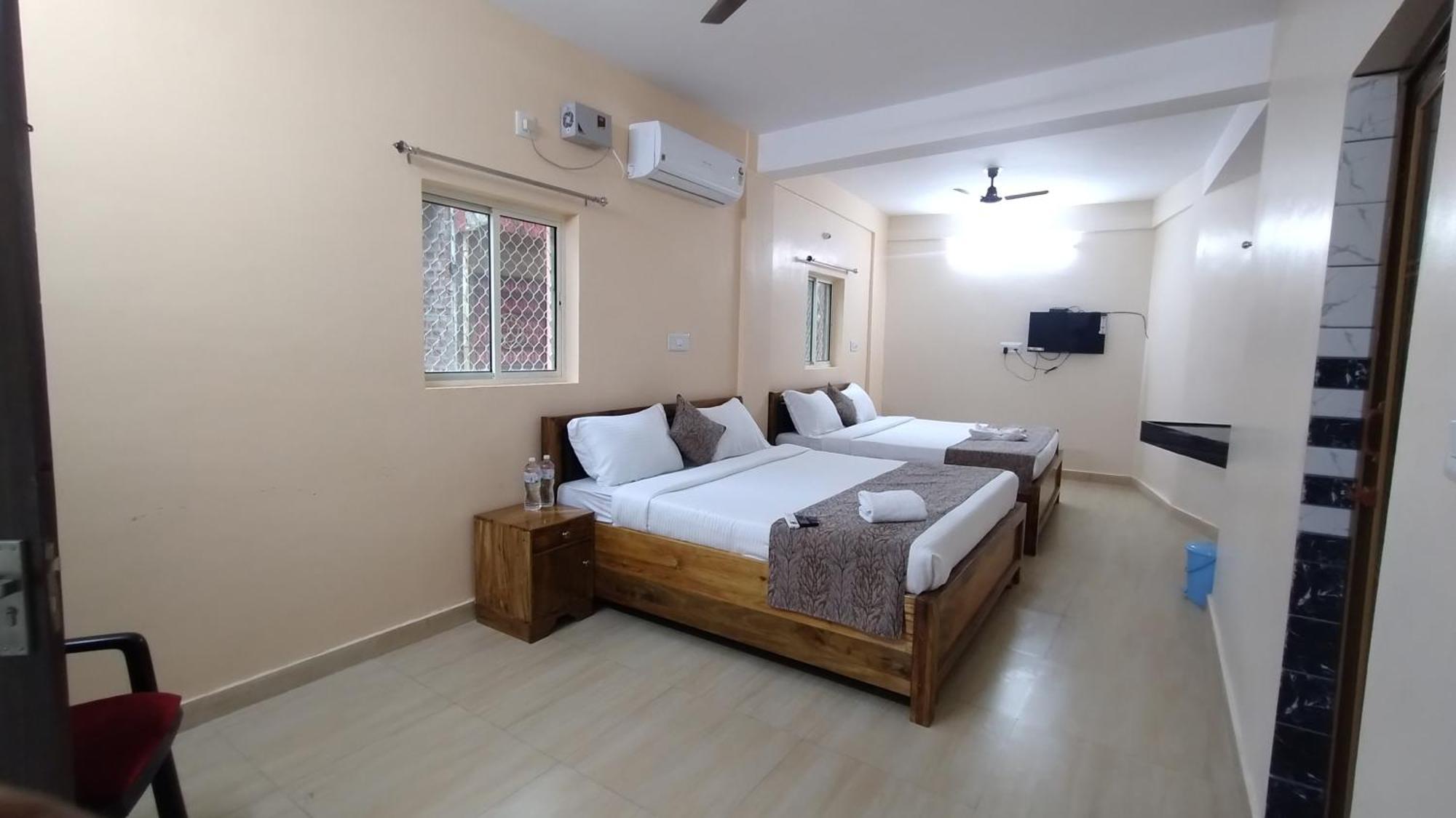 Hotel Vip Prime بوري المظهر الخارجي الصورة