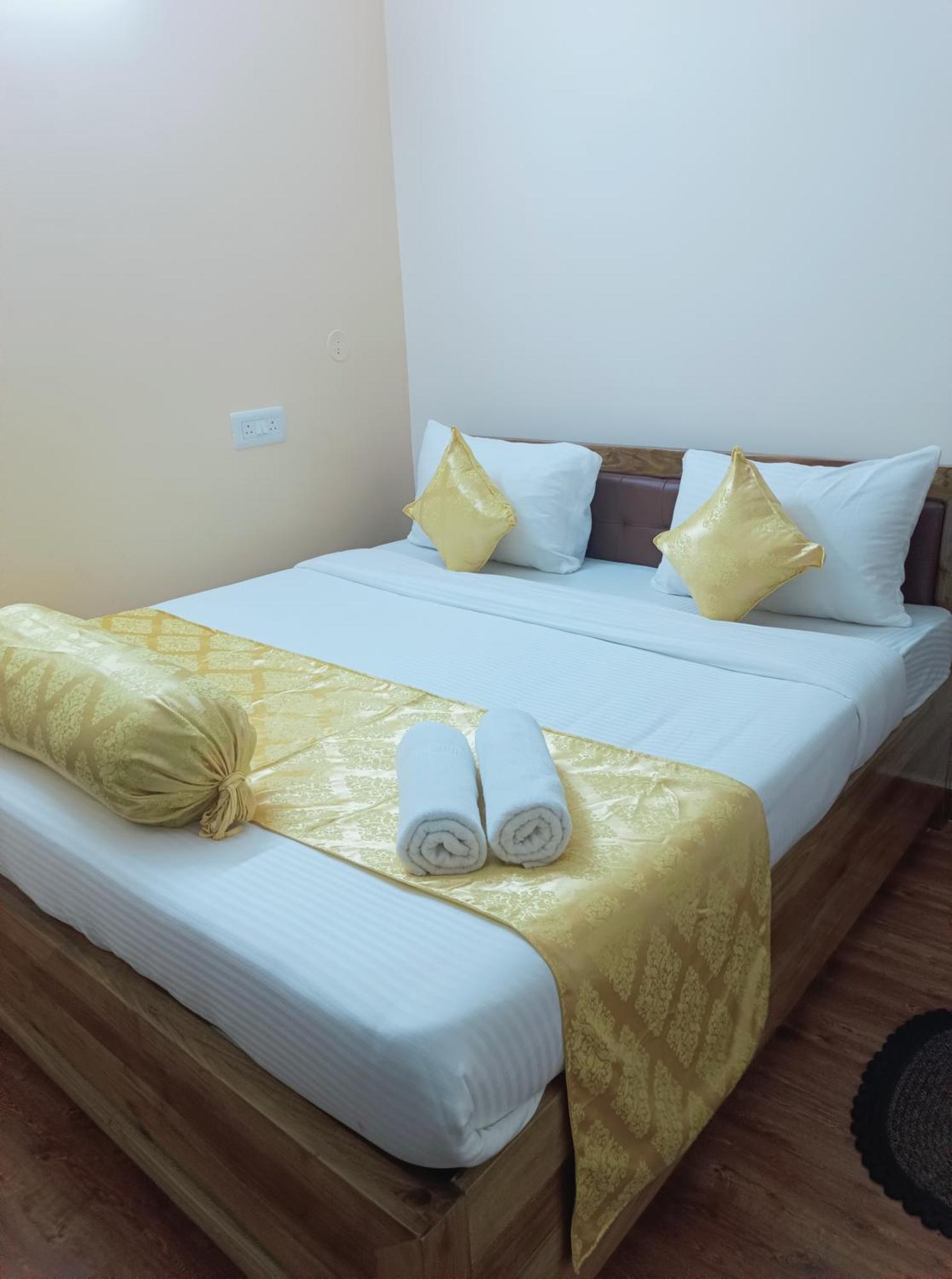 Hotel Vip Prime بوري المظهر الخارجي الصورة