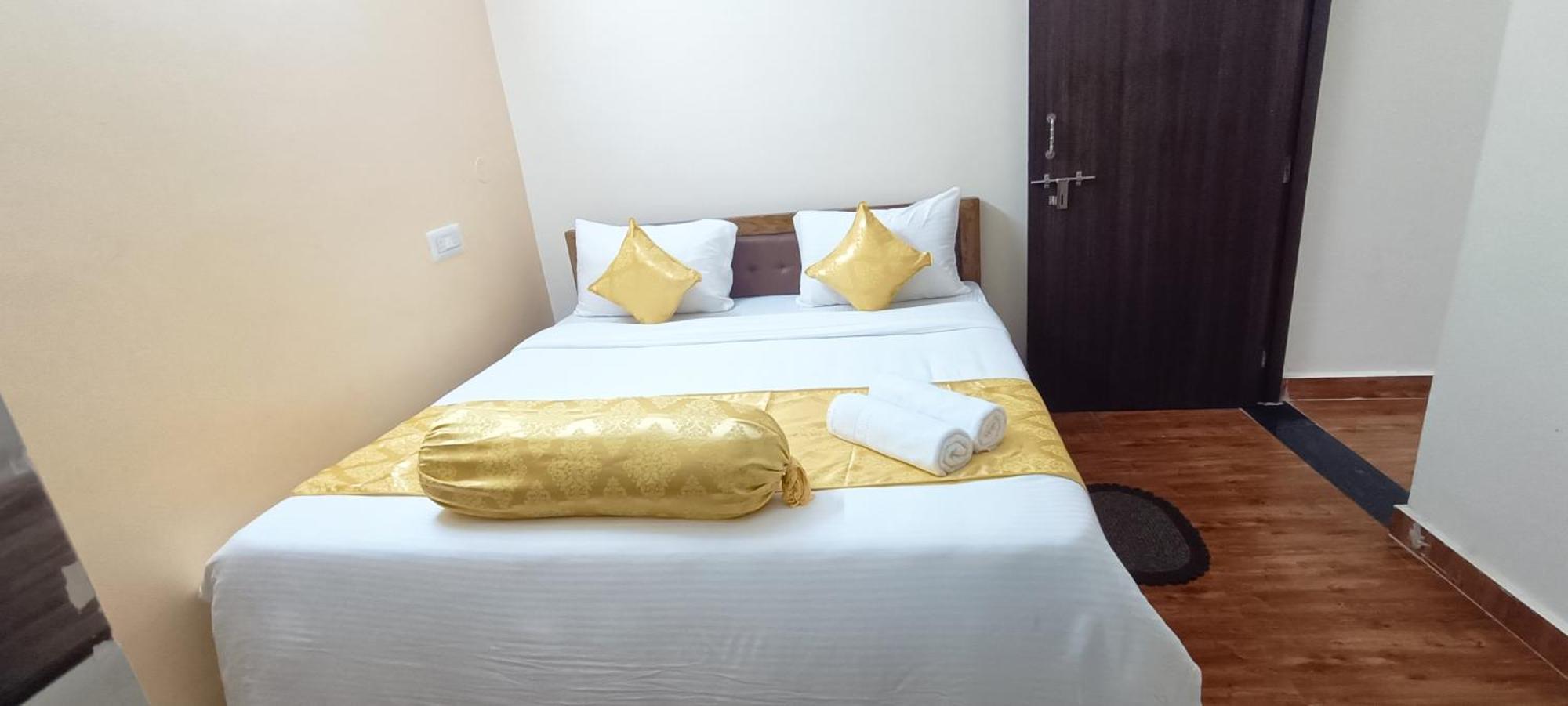 Hotel Vip Prime بوري المظهر الخارجي الصورة