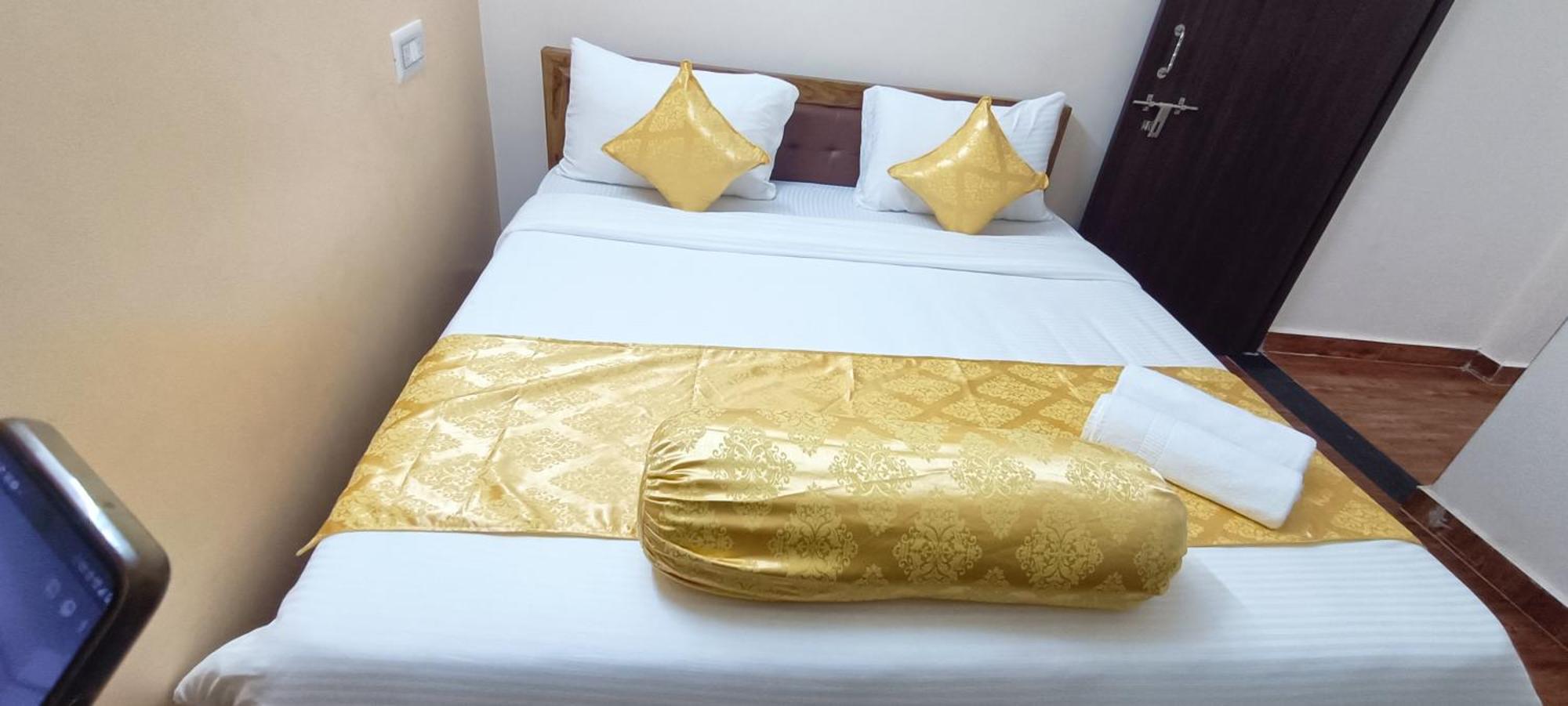 Hotel Vip Prime بوري المظهر الخارجي الصورة