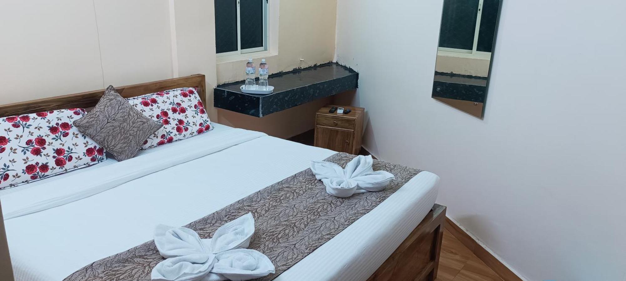 Hotel Vip Prime بوري المظهر الخارجي الصورة