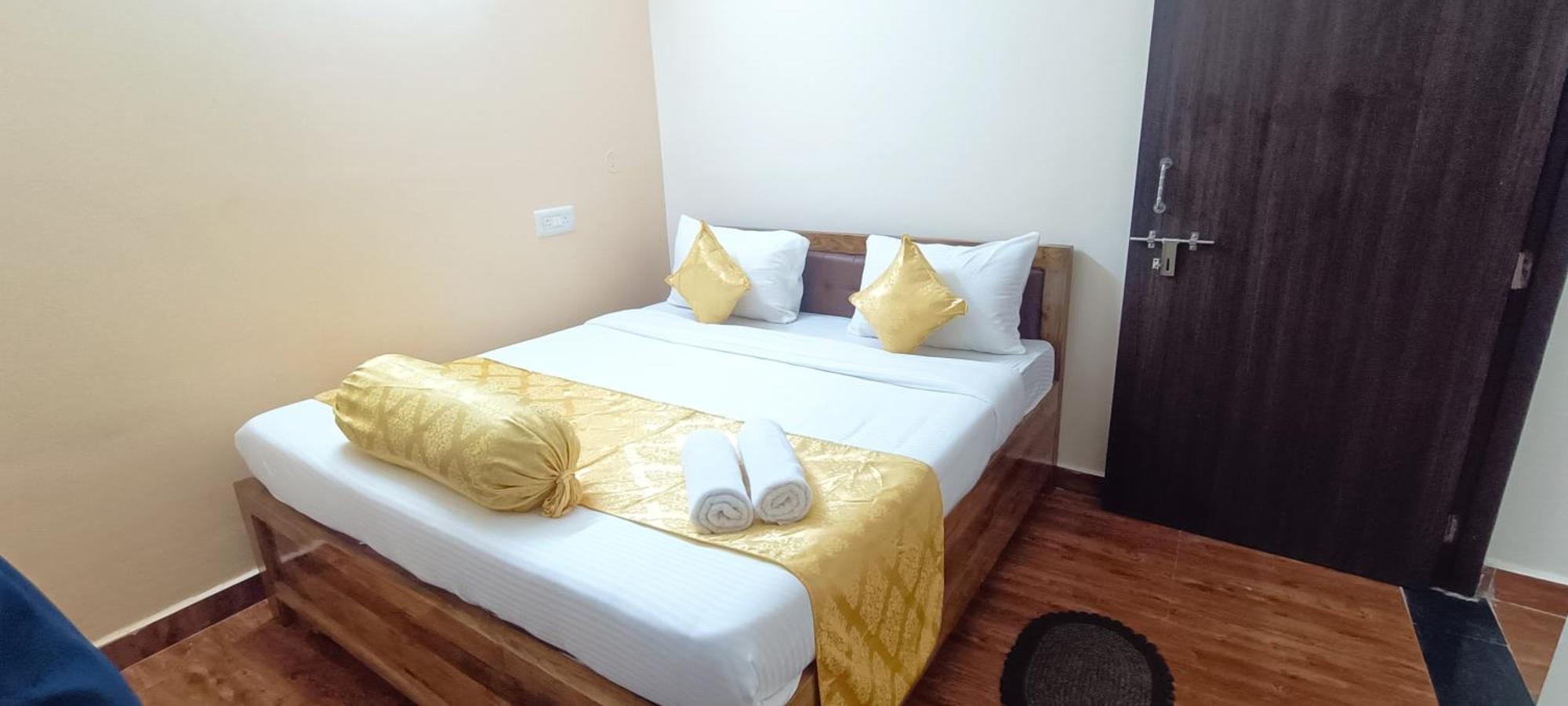 Hotel Vip Prime بوري المظهر الخارجي الصورة