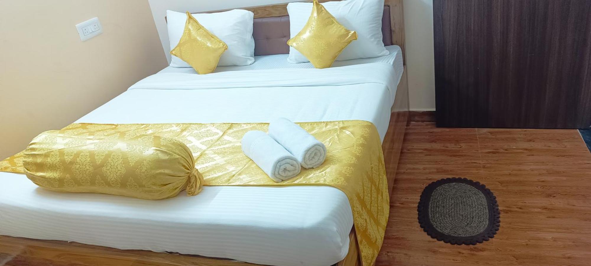 Hotel Vip Prime بوري المظهر الخارجي الصورة