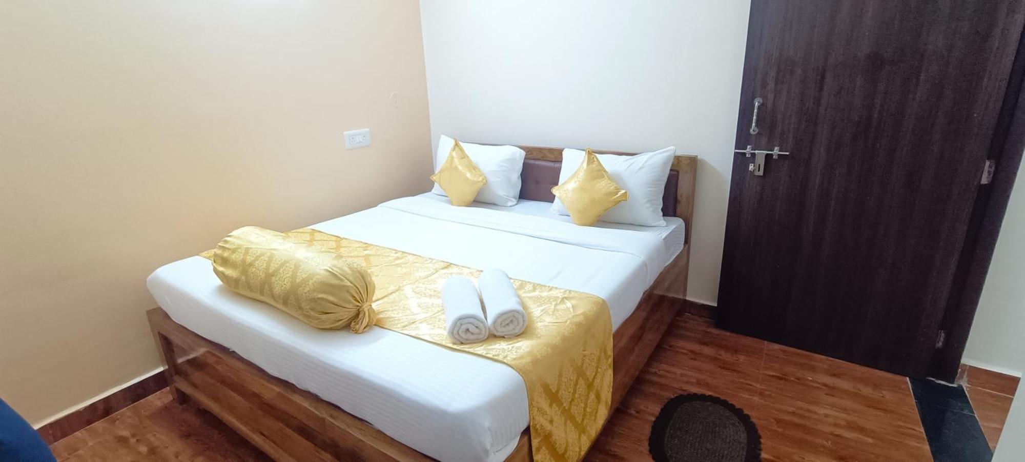 Hotel Vip Prime بوري المظهر الخارجي الصورة