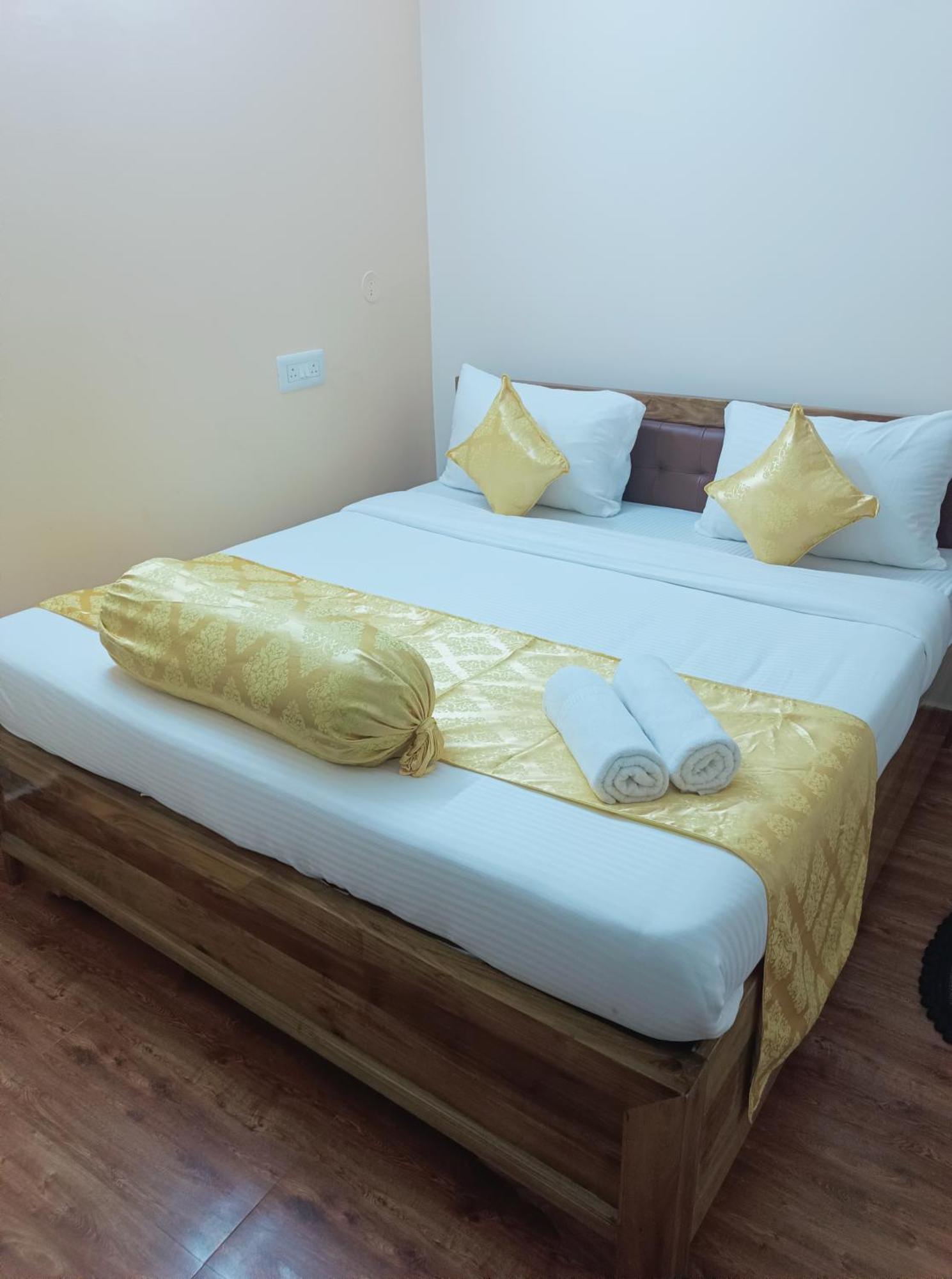 Hotel Vip Prime بوري المظهر الخارجي الصورة