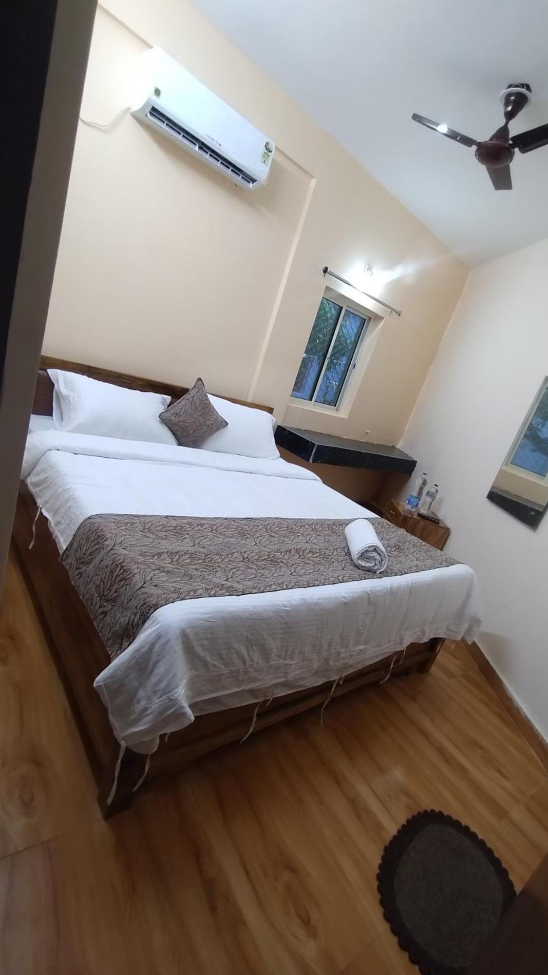 Hotel Vip Prime بوري المظهر الخارجي الصورة