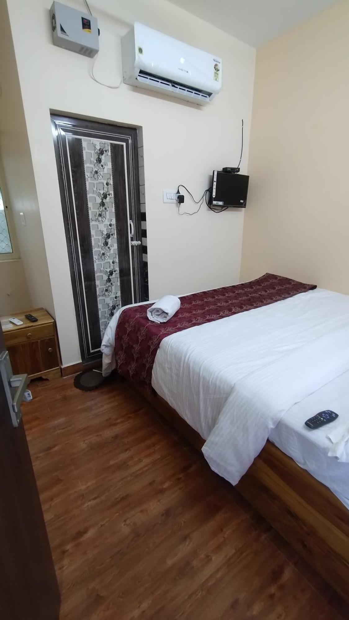 Hotel Vip Prime بوري المظهر الخارجي الصورة