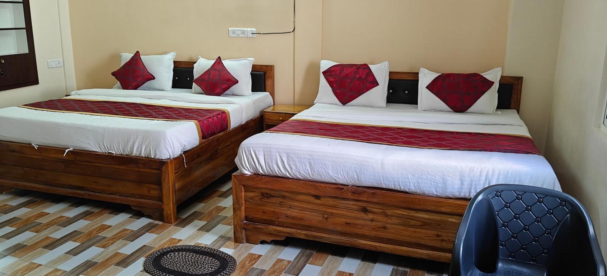 Hotel Vip Prime بوري المظهر الخارجي الصورة
