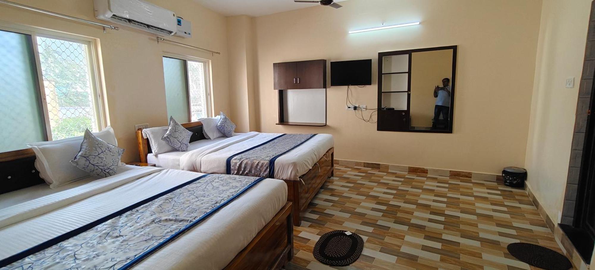 Hotel Vip Prime بوري المظهر الخارجي الصورة